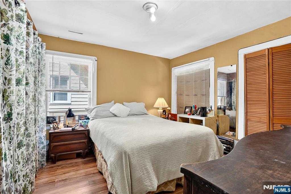 90 7th Street Ridgefield Park, NJ 07660 - Photo 16 of 32 Gallery Image 16