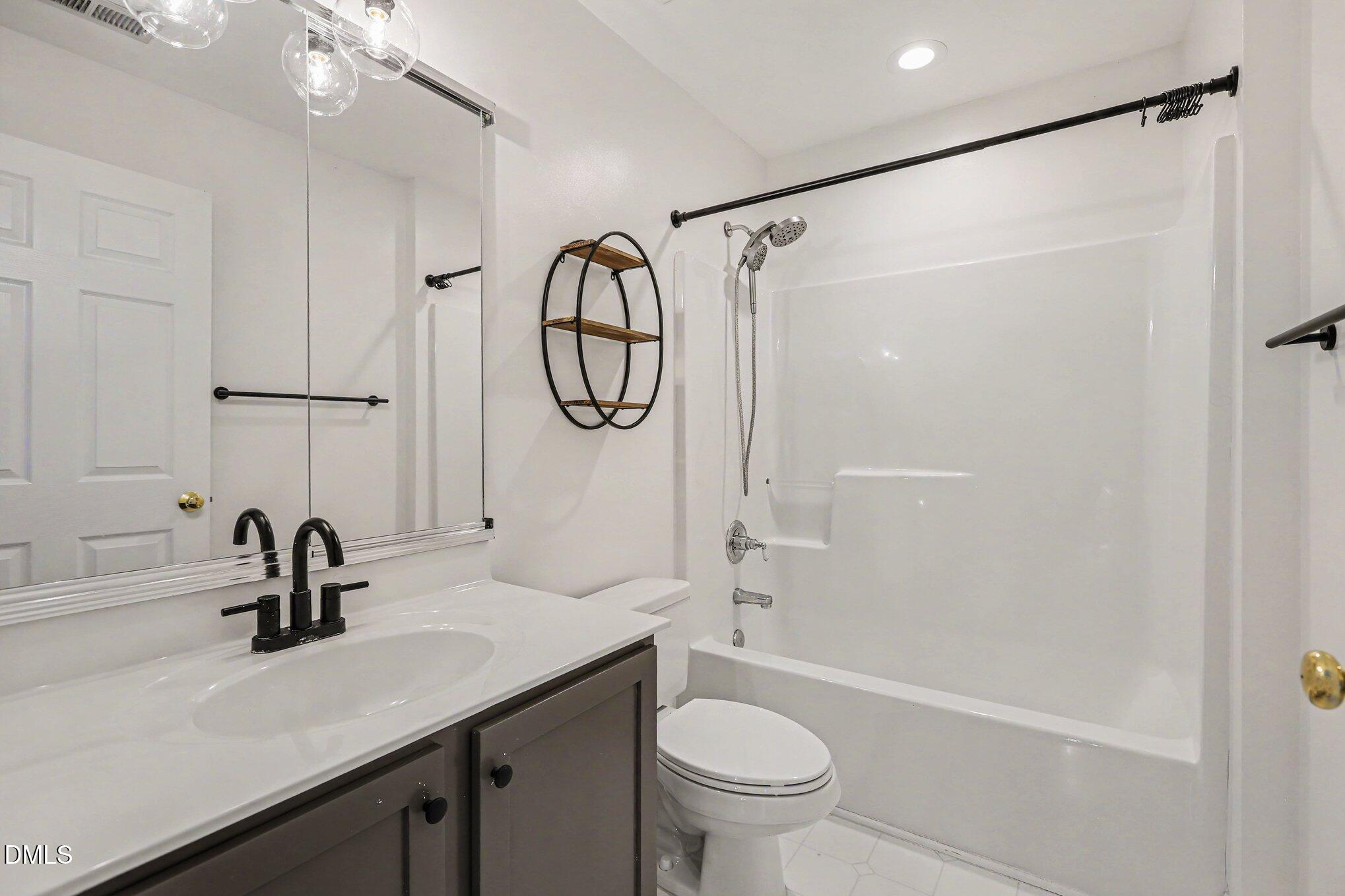 10142 Mizner Lane Raleigh, NC 27617 - Photo 20 of 29