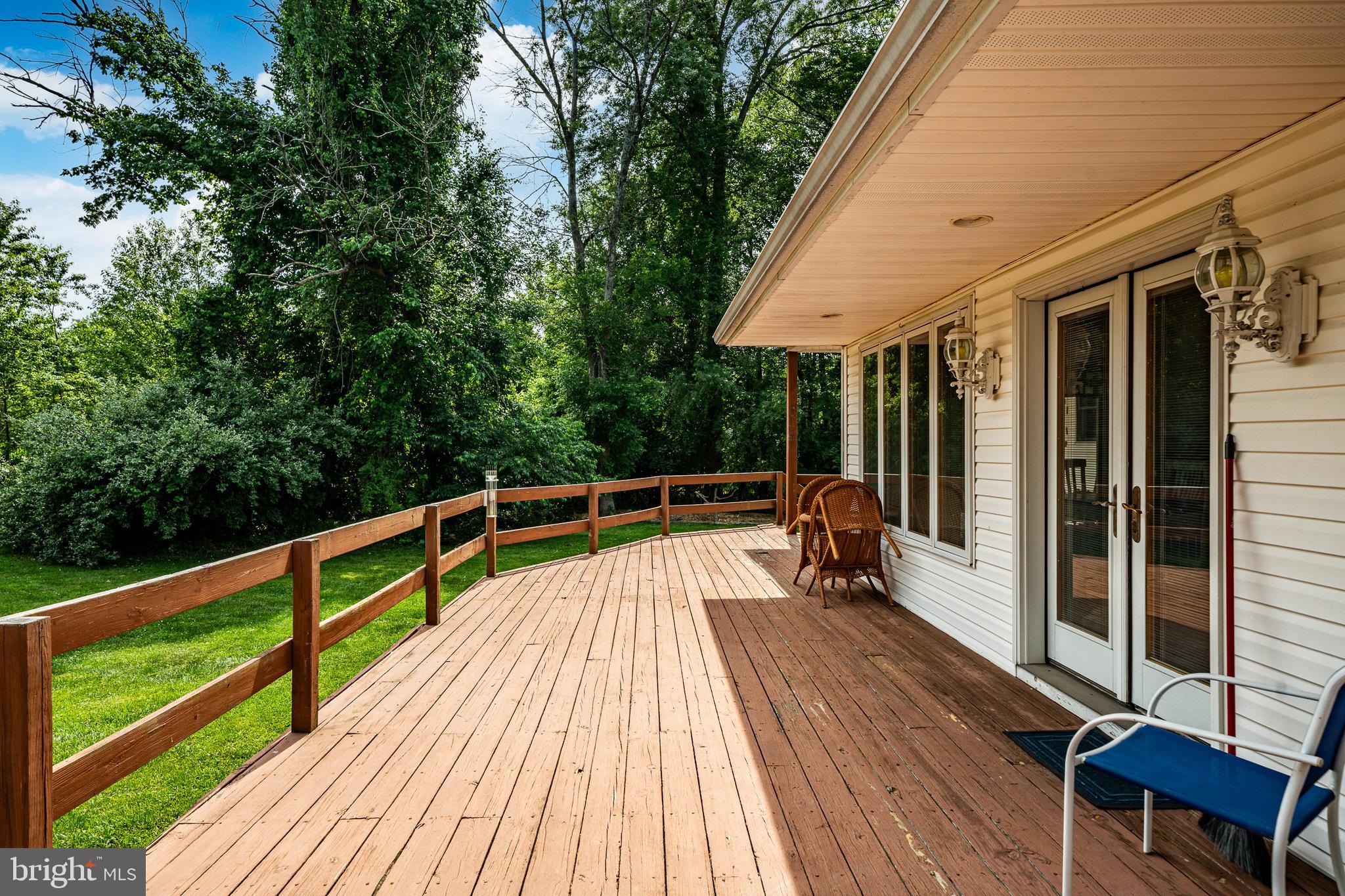 866 Shavertown Road Garnet Valley, PA 19060 - Photo 72 of 81