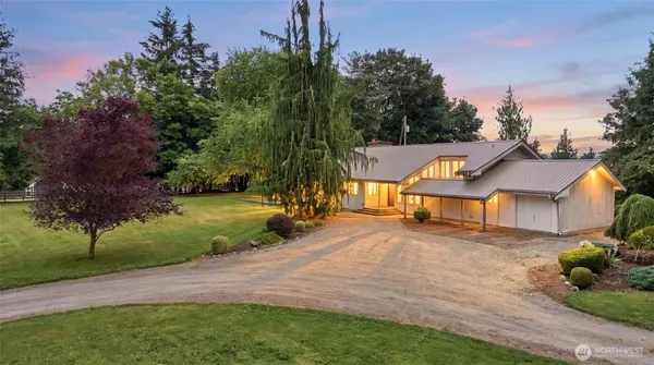 $2,200,000 | 830 236th Street Northwest, Stanwood, WA 98292