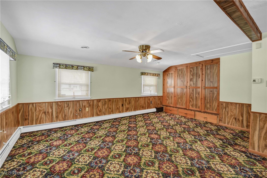 9583 East River Road Elyria, OH 44035 - Photo 18 of 50 Gallery Image 18
