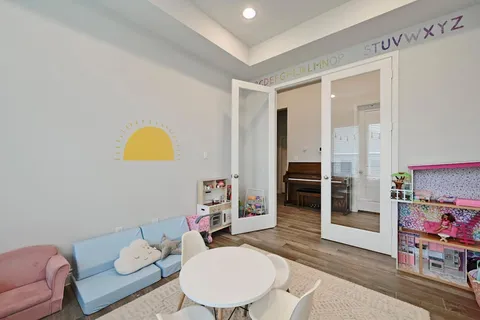 $3,100 | 132 Cyrus Milton Drive, Buda, TX 78610
