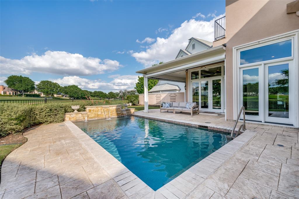 6 Cypress Point Frisco, TX 75034 - Photo 30 of 39