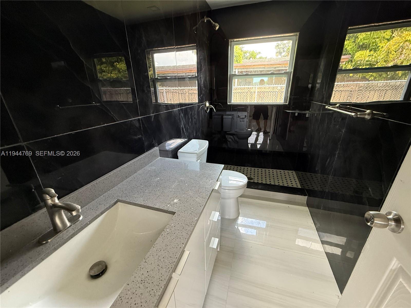 18333 Southwest 296th Street, Unit 18333 Homestead, FL 33030 - Photo 13 of 25