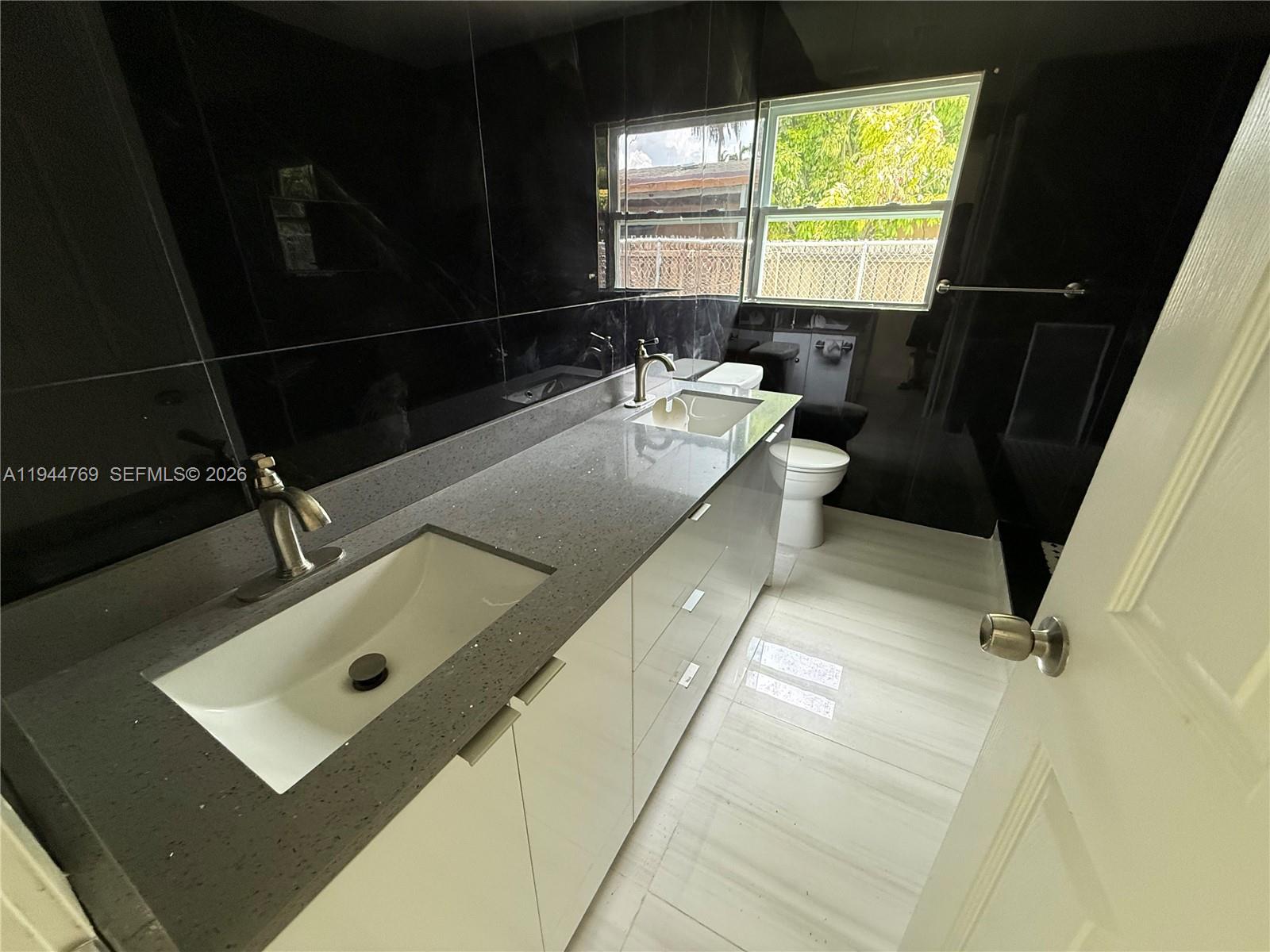 18333 Southwest 296th Street, Unit 18333 Homestead, FL 33030 - Photo 15 of 25