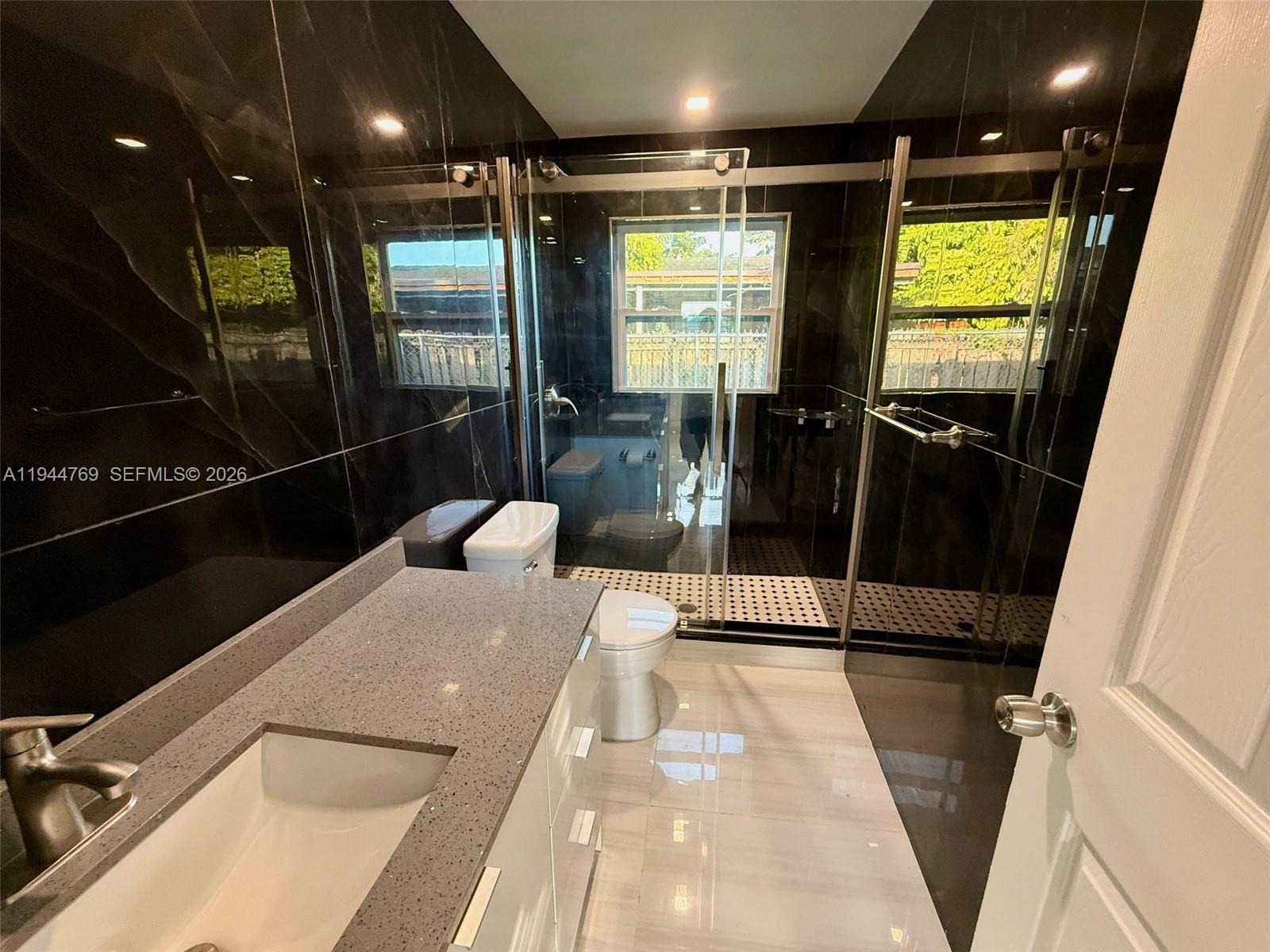 18333 Southwest 296th Street, Unit 18333 Homestead, FL 33030 - Photo 17 of 25