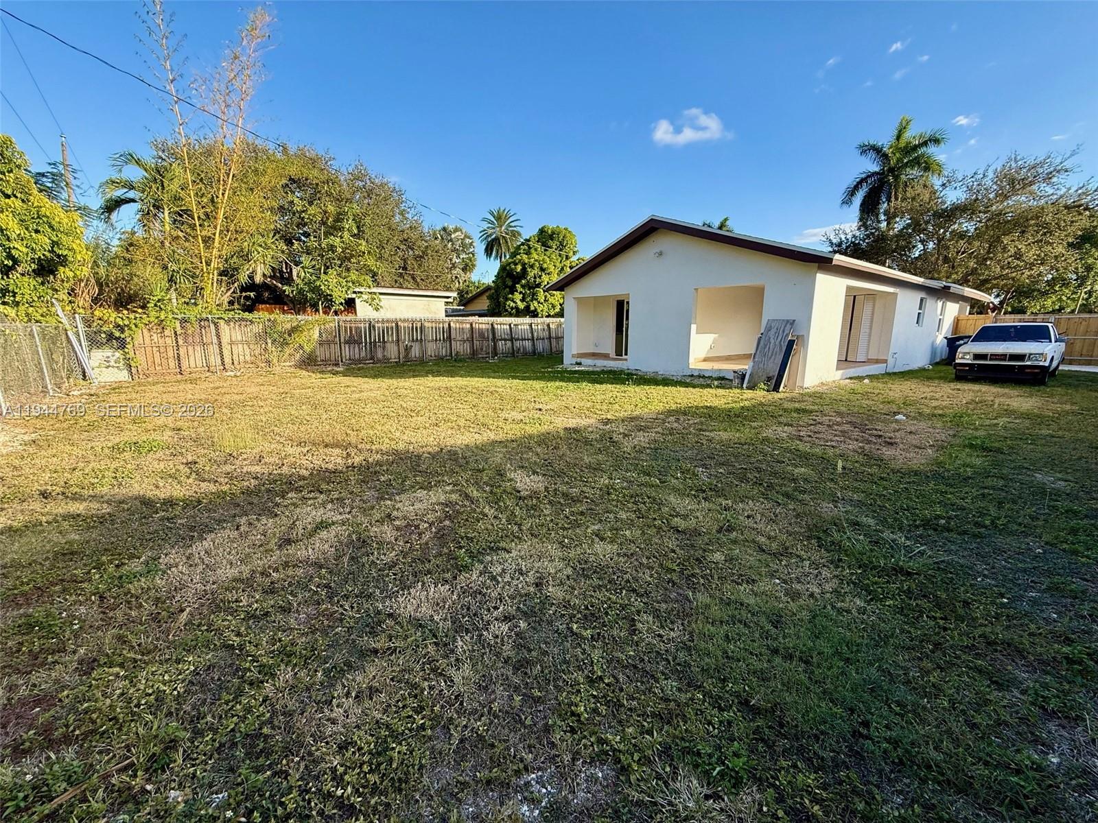 18333 Southwest 296th Street, Unit 18333 Homestead, FL 33030 - Photo 22 of 25