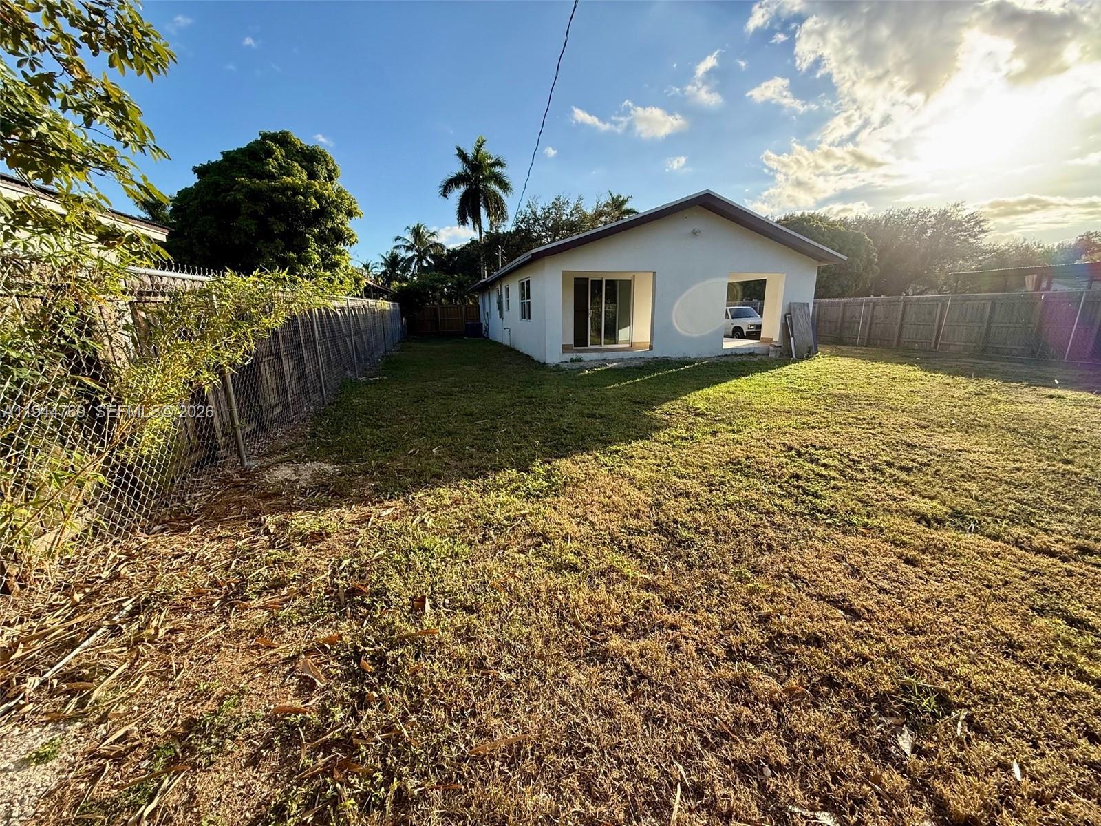 18333 Southwest 296th Street, Unit 18333 Homestead, FL 33030 - Photo 23 of 25