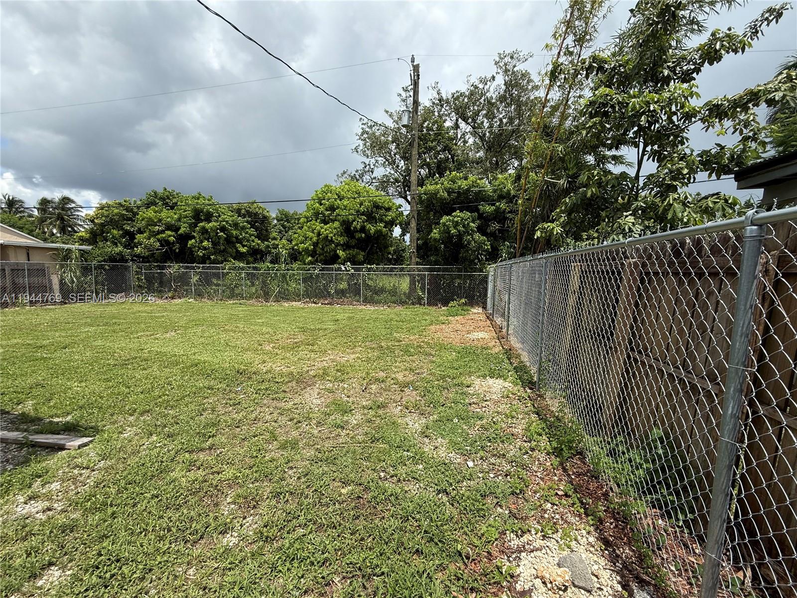 18333 Southwest 296th Street, Unit 18333 Homestead, FL 33030 - Photo 24 of 25