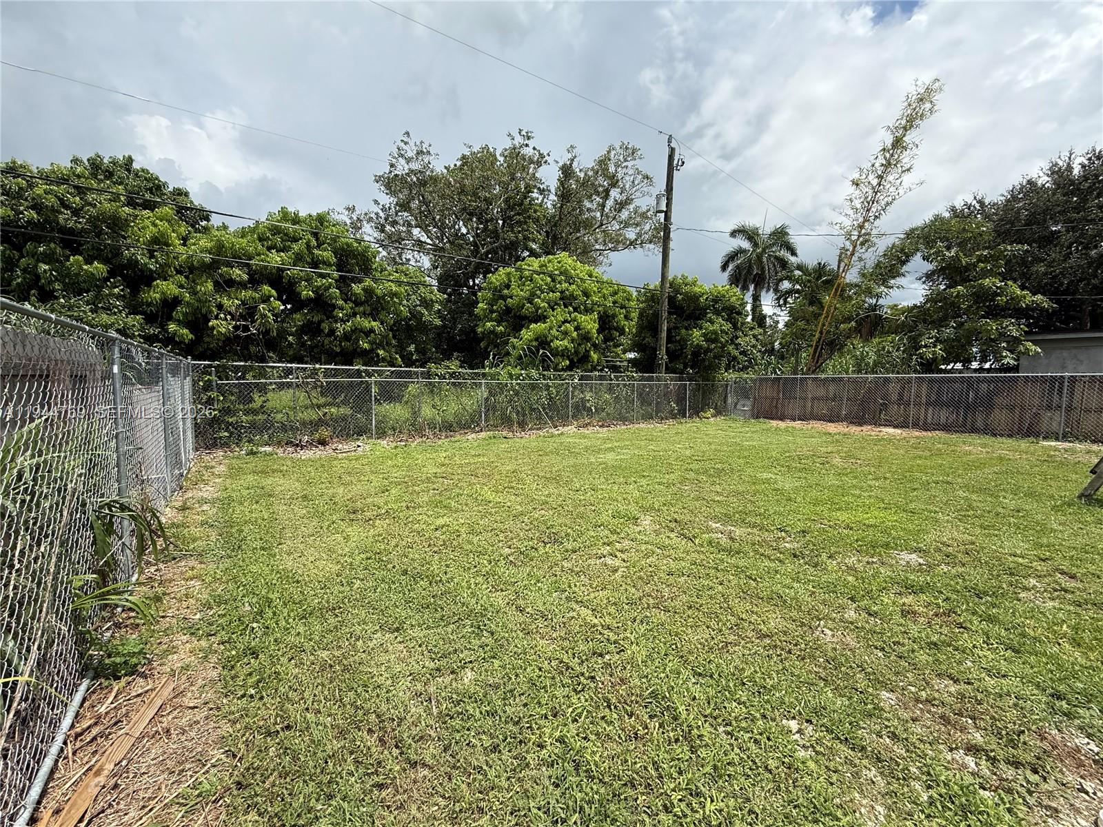 18333 Southwest 296th Street, Unit 18333 Homestead, FL 33030 - Photo 25 of 25