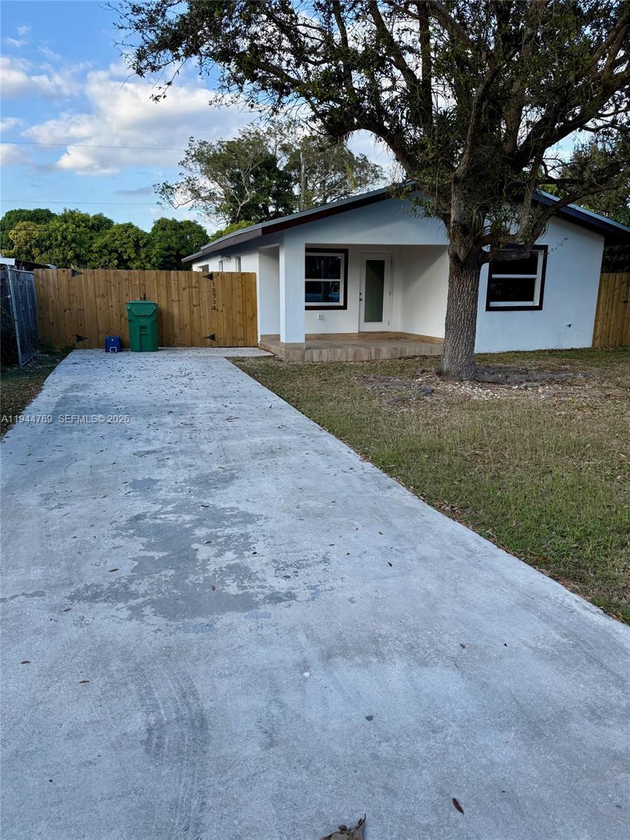 18333 Southwest 296th Street, Unit 18333 Homestead, FL 33030 - Photo 3 of 25