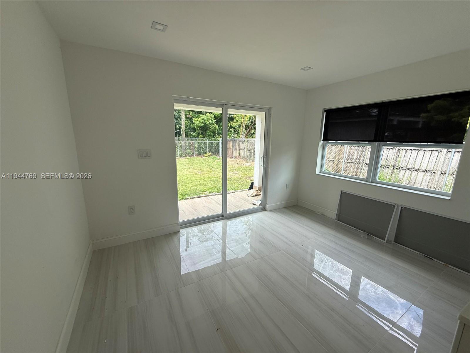 18333 Southwest 296th Street, Unit 18333 Homestead, FL 33030 - Photo 8 of 25