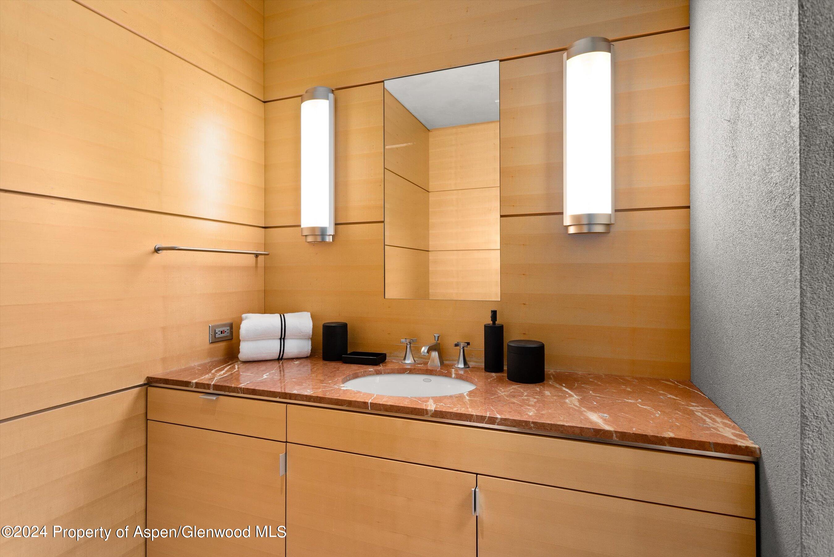 720 Nell Erickson Road Aspen, CO 81612 - Photo 16 of 36 08-700NellErickson_HiRes_21062508