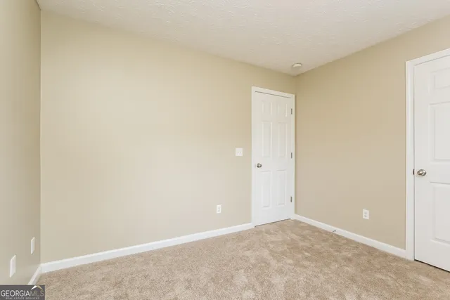 $1,370 | 143 Beechwood Lane, Rockmart, GA 30153