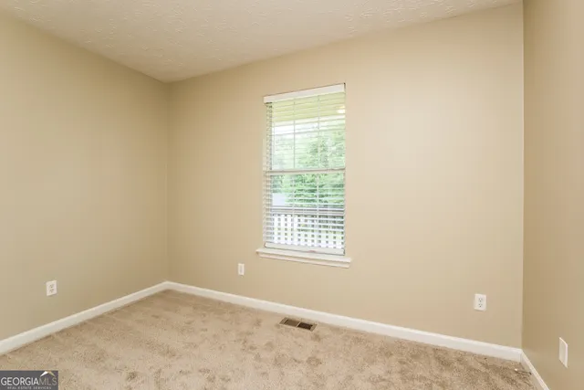 $1,370 | 143 Beechwood Lane, Rockmart, GA 30153