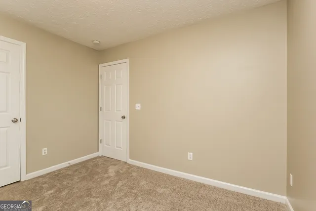 $1,370 | 143 Beechwood Lane, Rockmart, GA 30153