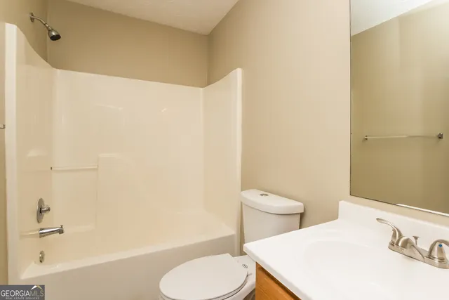 $1,370 | 143 Beechwood Lane, Rockmart, GA 30153