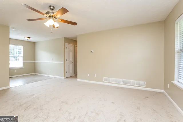 $1,370 | 143 Beechwood Lane, Rockmart, GA 30153