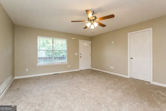 $1,370 | 143 Beechwood Lane, Rockmart, GA 30153