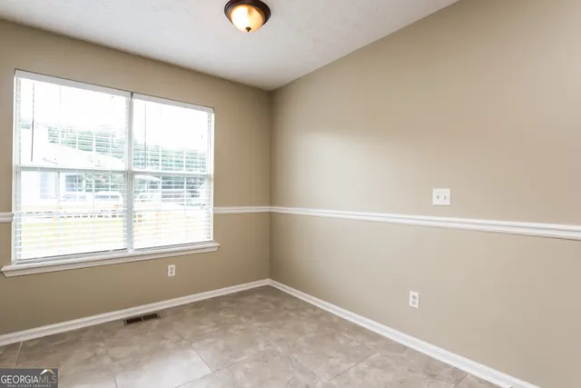 $1,370 | 143 Beechwood Lane, Rockmart, GA 30153