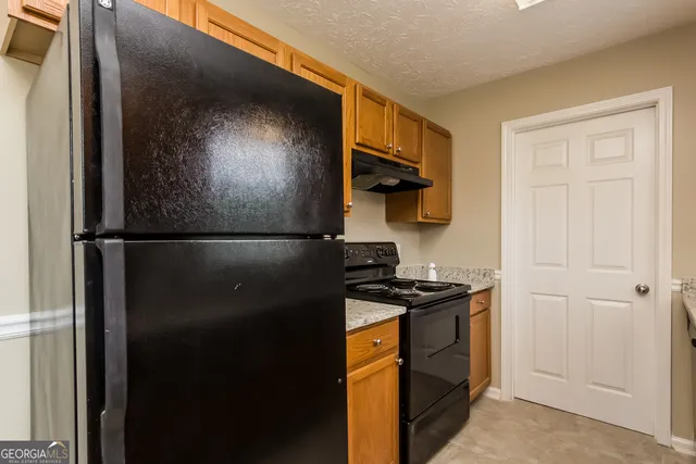 $1,370 | 143 Beechwood Lane, Rockmart, GA 30153