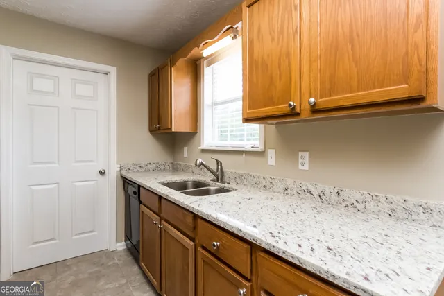 $1,370 | 143 Beechwood Lane, Rockmart, GA 30153