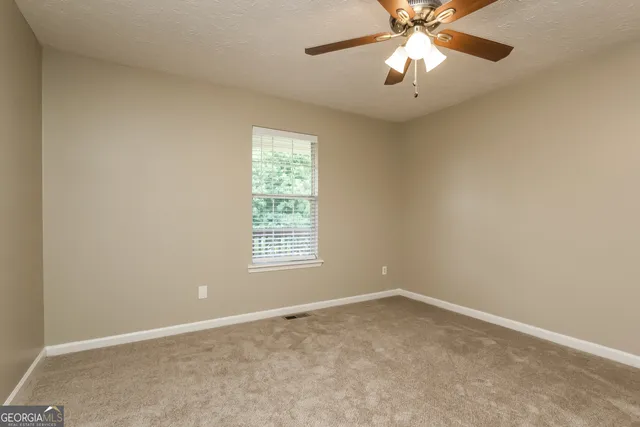 $1,370 | 143 Beechwood Lane, Rockmart, GA 30153