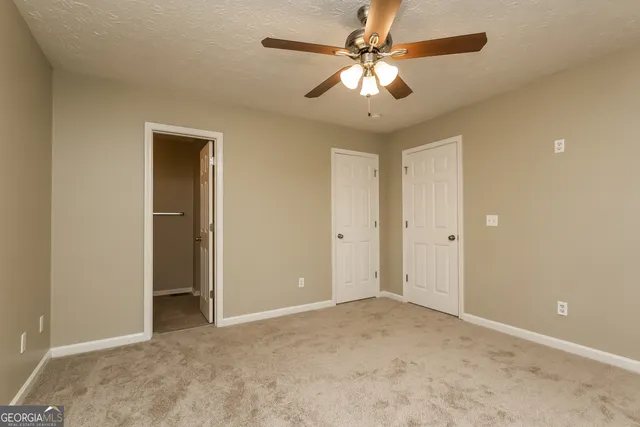 $1,370 | 143 Beechwood Lane, Rockmart, GA 30153