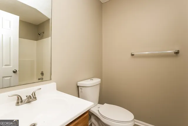 $1,370 | 143 Beechwood Lane, Rockmart, GA 30153