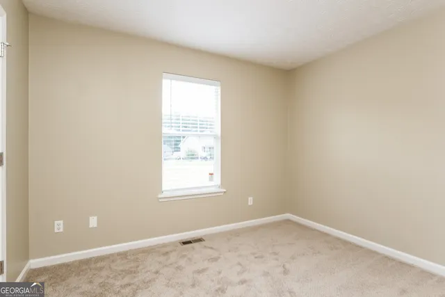 $1,370 | 143 Beechwood Lane, Rockmart, GA 30153