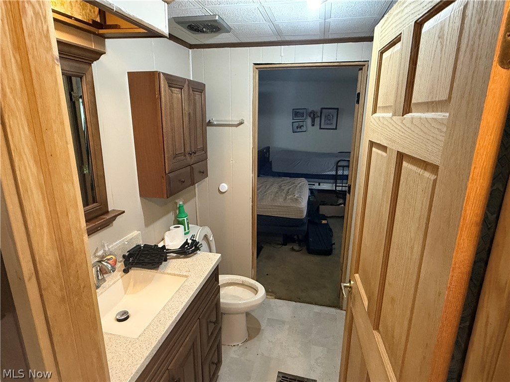 54552 Sarahsville Road Senecaville, OH 43780 - Photo 23 of 40