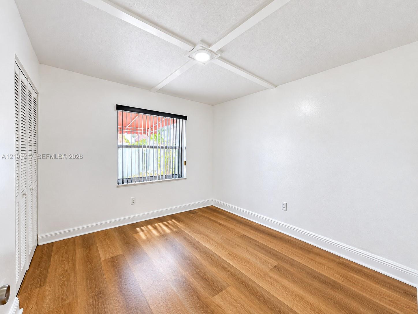 15280 Southwest 80th Street, Unit 8 Miami, FL 33193 - Photo 17 of 22 Gallery Image 17