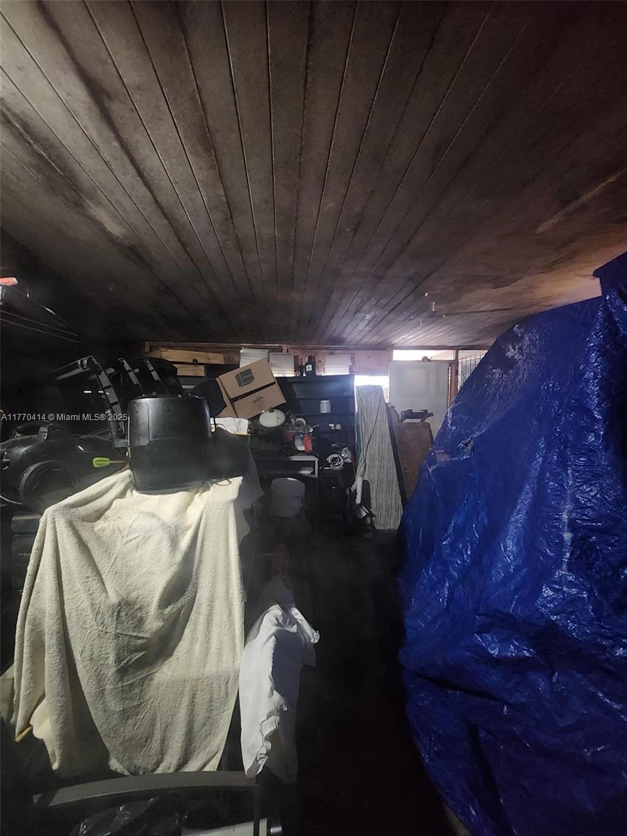 831 Northwest 140th Street Miami, FL 33168 - Photo 7 of 19