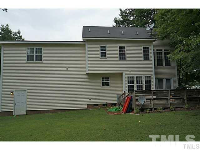 689 Old Evans Road Garner, NC 27529 - Photo 3 of 3 Gallery Image 3