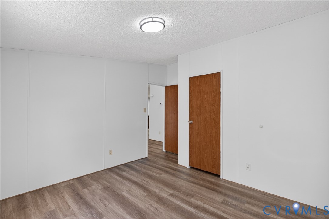 4055 Leigh Mountain Road Green Bay, VA 23942 - Photo 17 of 50