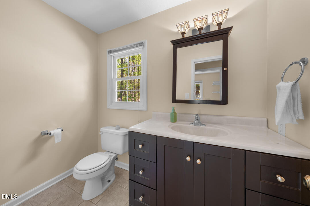 122 Stedwick Place Durham, NC 27712 - Photo 21 of 39 DSC03330