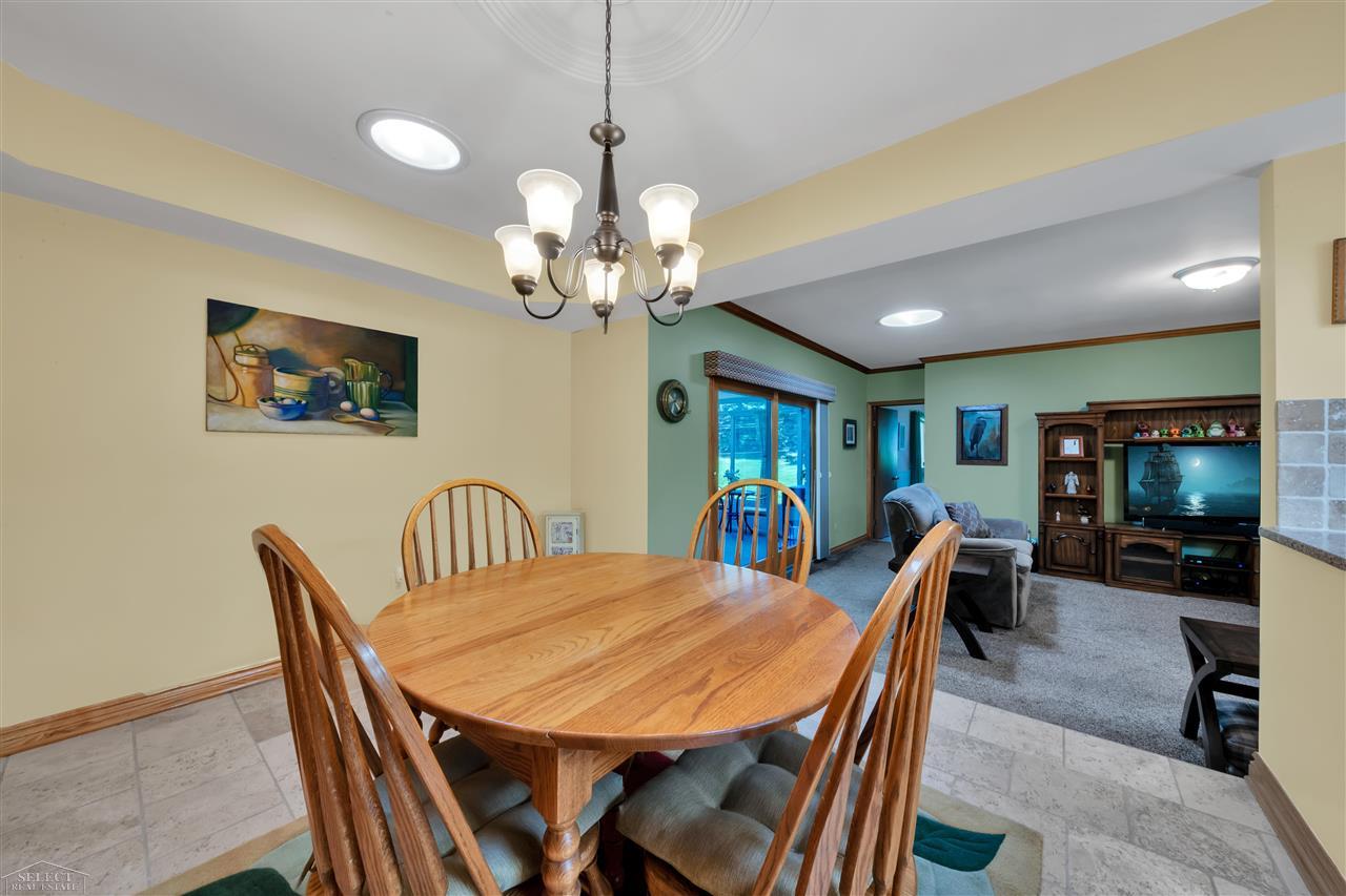 560 John R Road Rochester Hills, MI 48307 - Photo 16 of 51