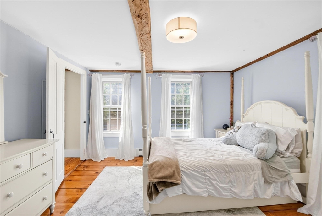 270 Groton Road Westford, MA 01886 - Photo 29 of 40