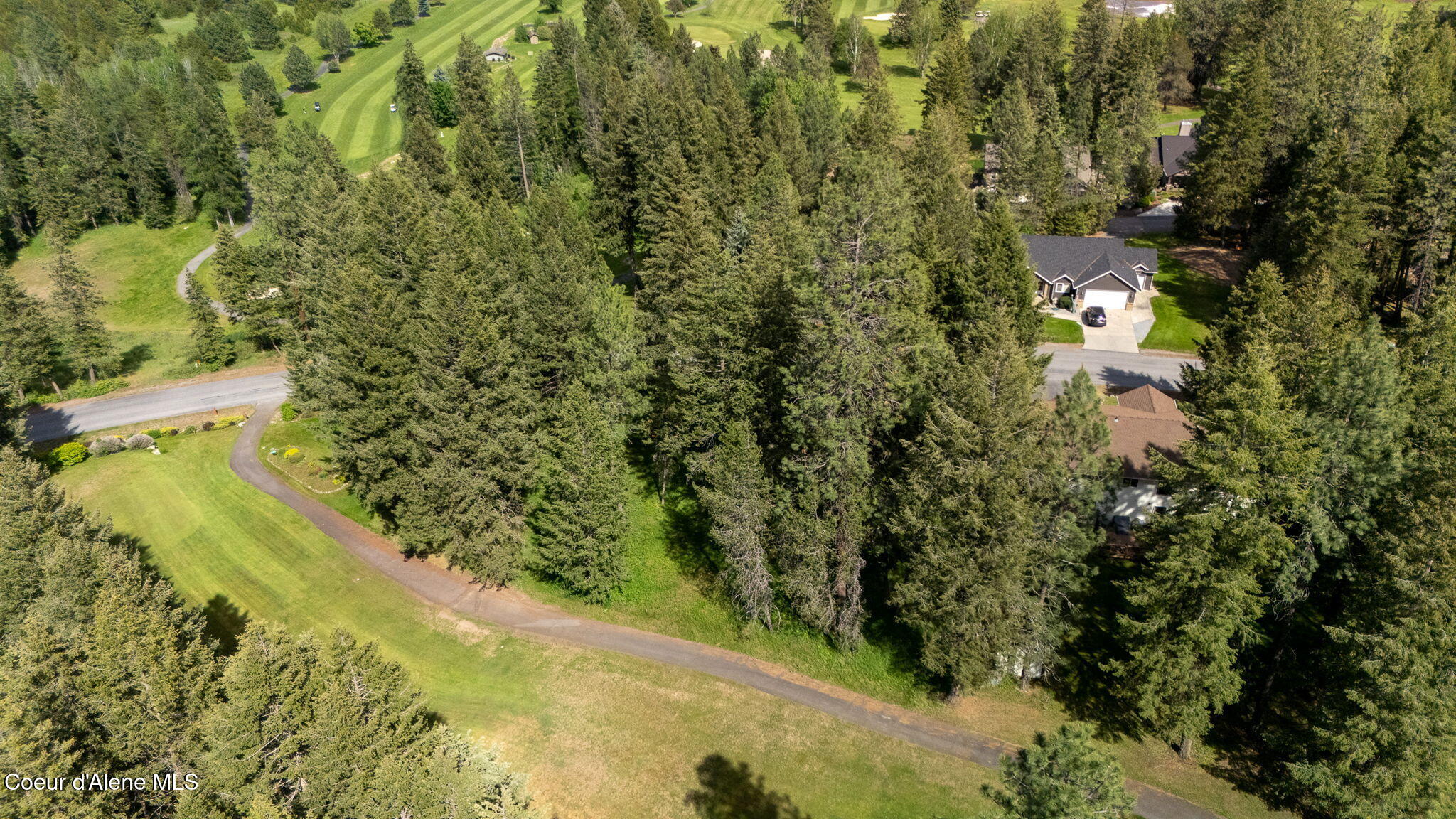 Nna Stoneridge Road Blanchard, ID 83804 - Photo 12 of 17 10-web-or-mls-SkyLight - Stoneridge (DM)