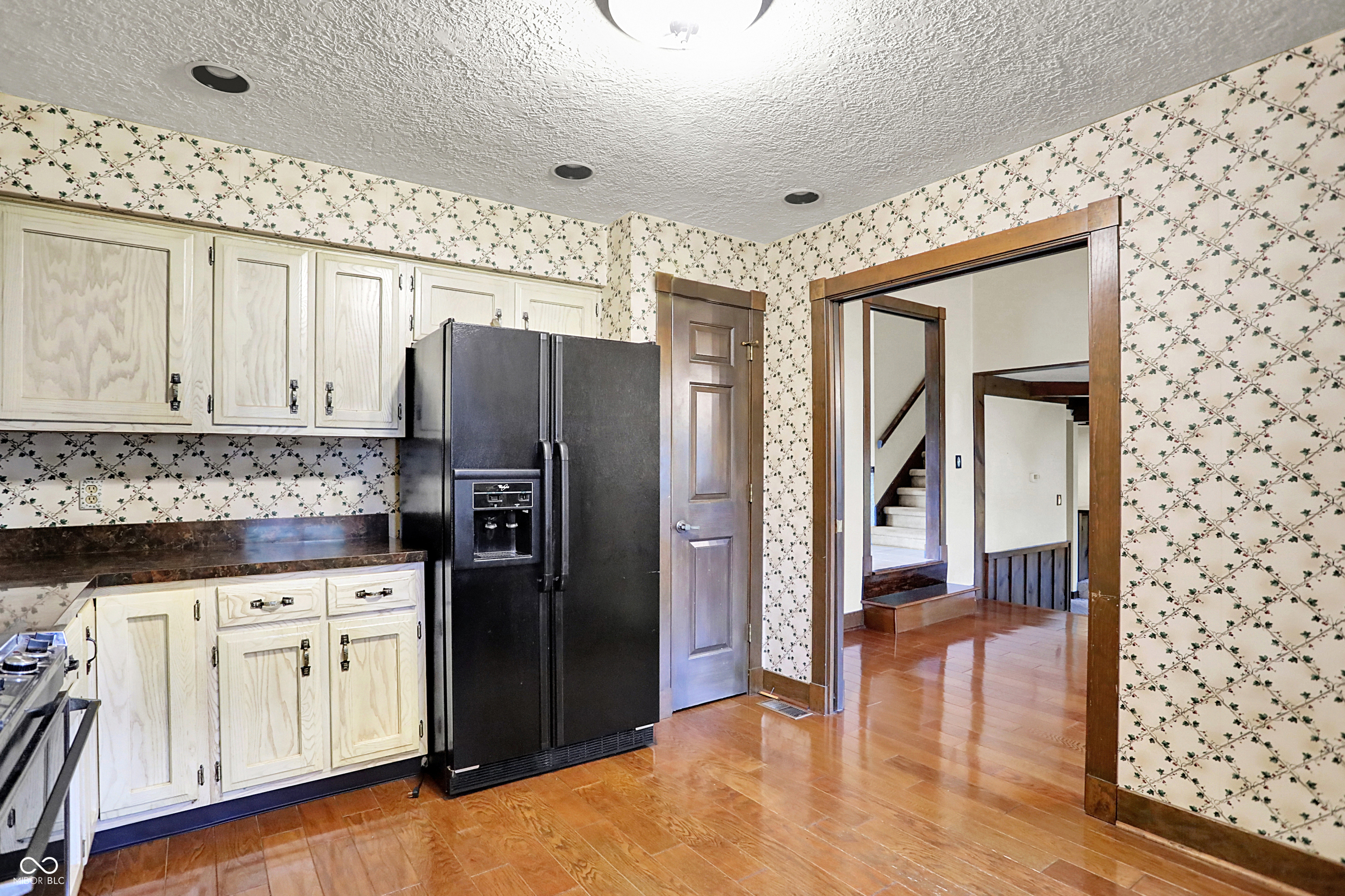 116 Bennington Road Indianapolis, IN 46227 - Photo 11 of 43