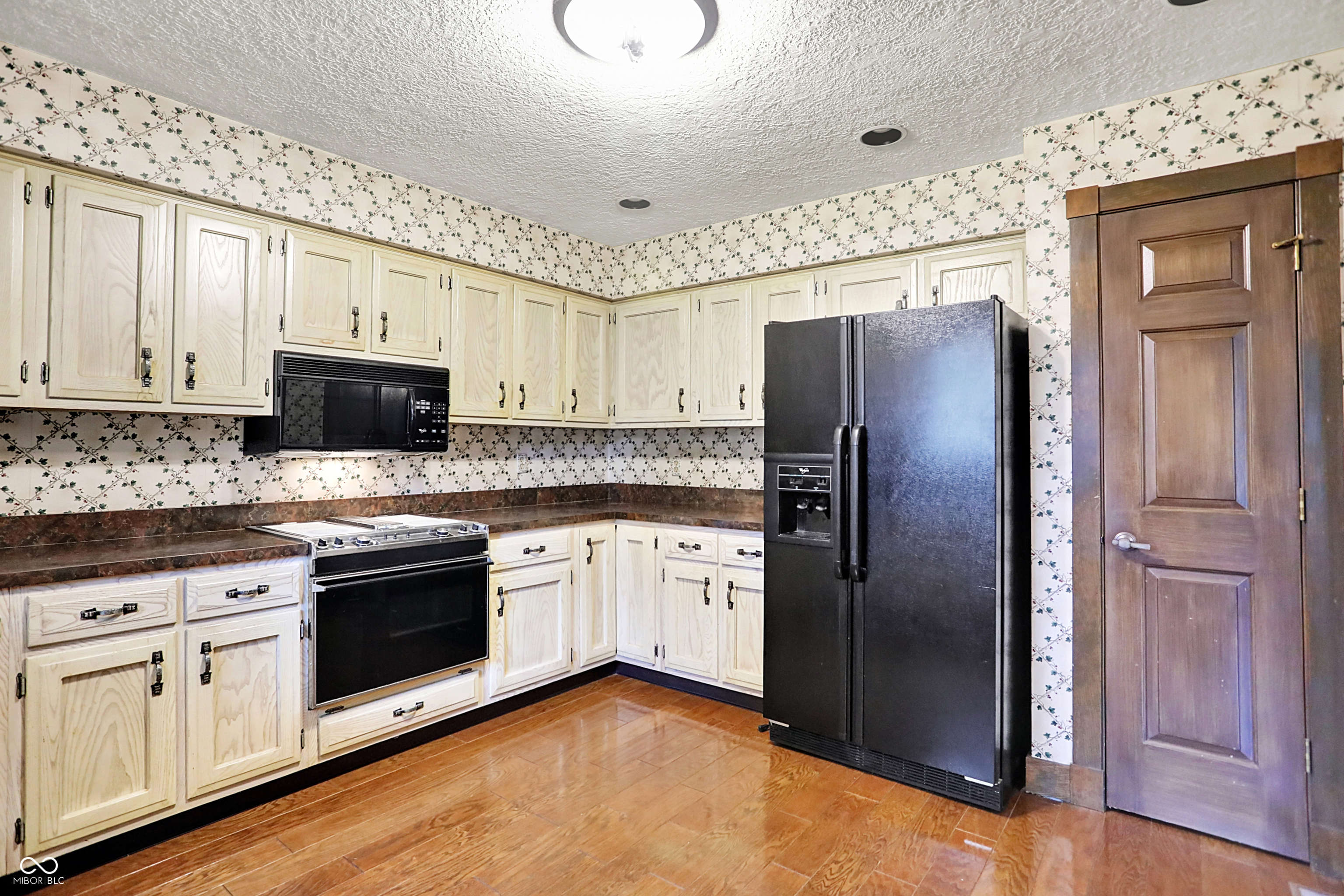 116 Bennington Road Indianapolis, IN 46227 - Photo 12 of 43