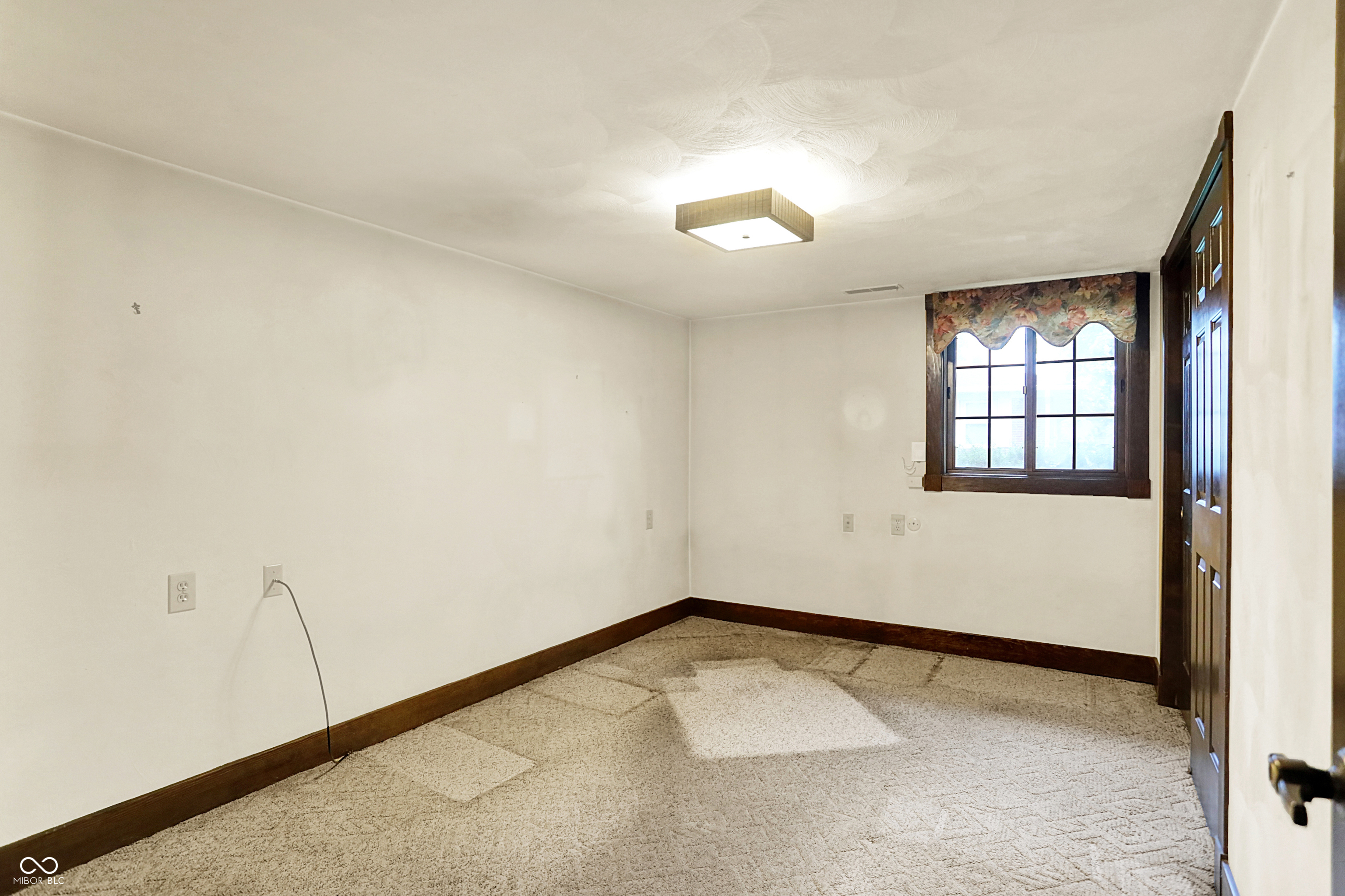 116 Bennington Road Indianapolis, IN 46227 - Photo 18 of 43