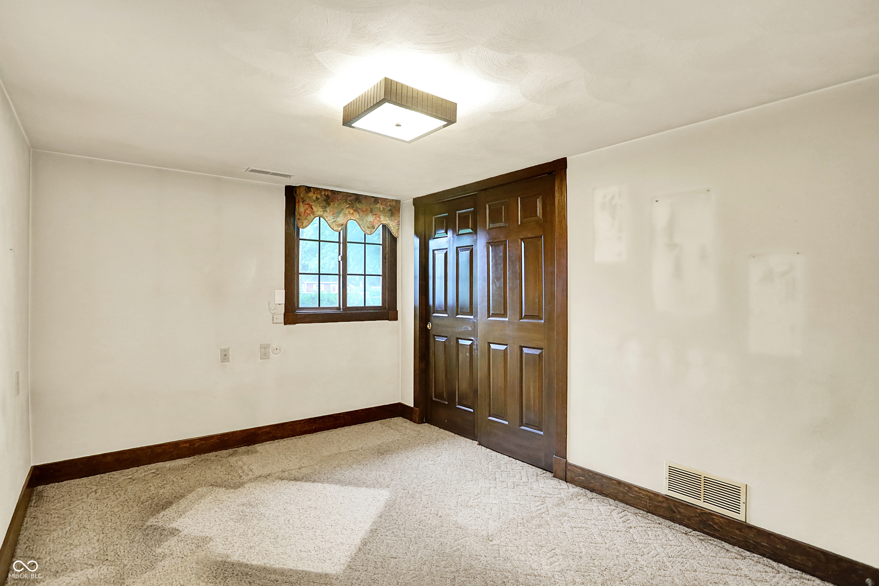 116 Bennington Road Indianapolis, IN 46227 - Photo 20 of 43