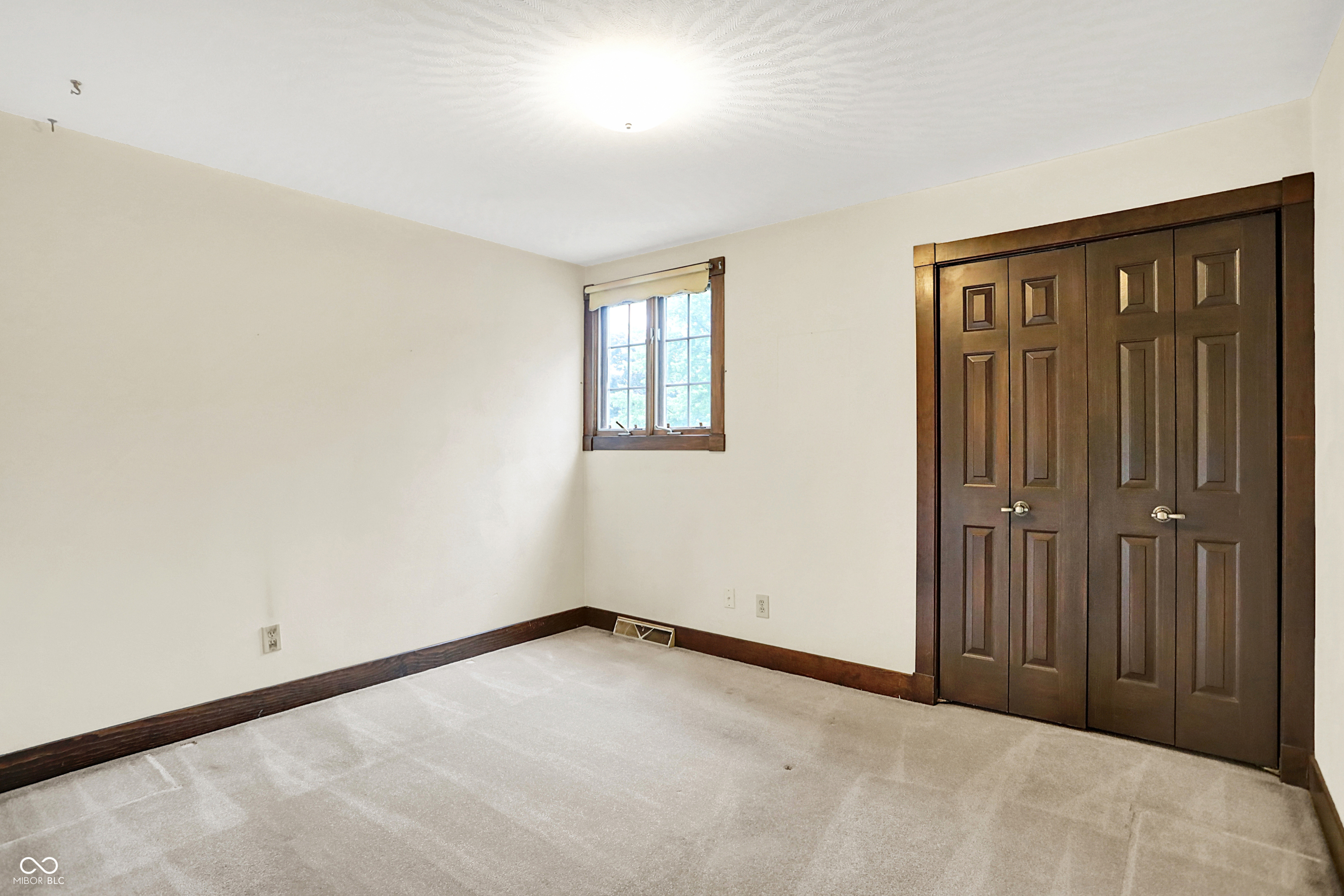 116 Bennington Road Indianapolis, IN 46227 - Photo 23 of 43