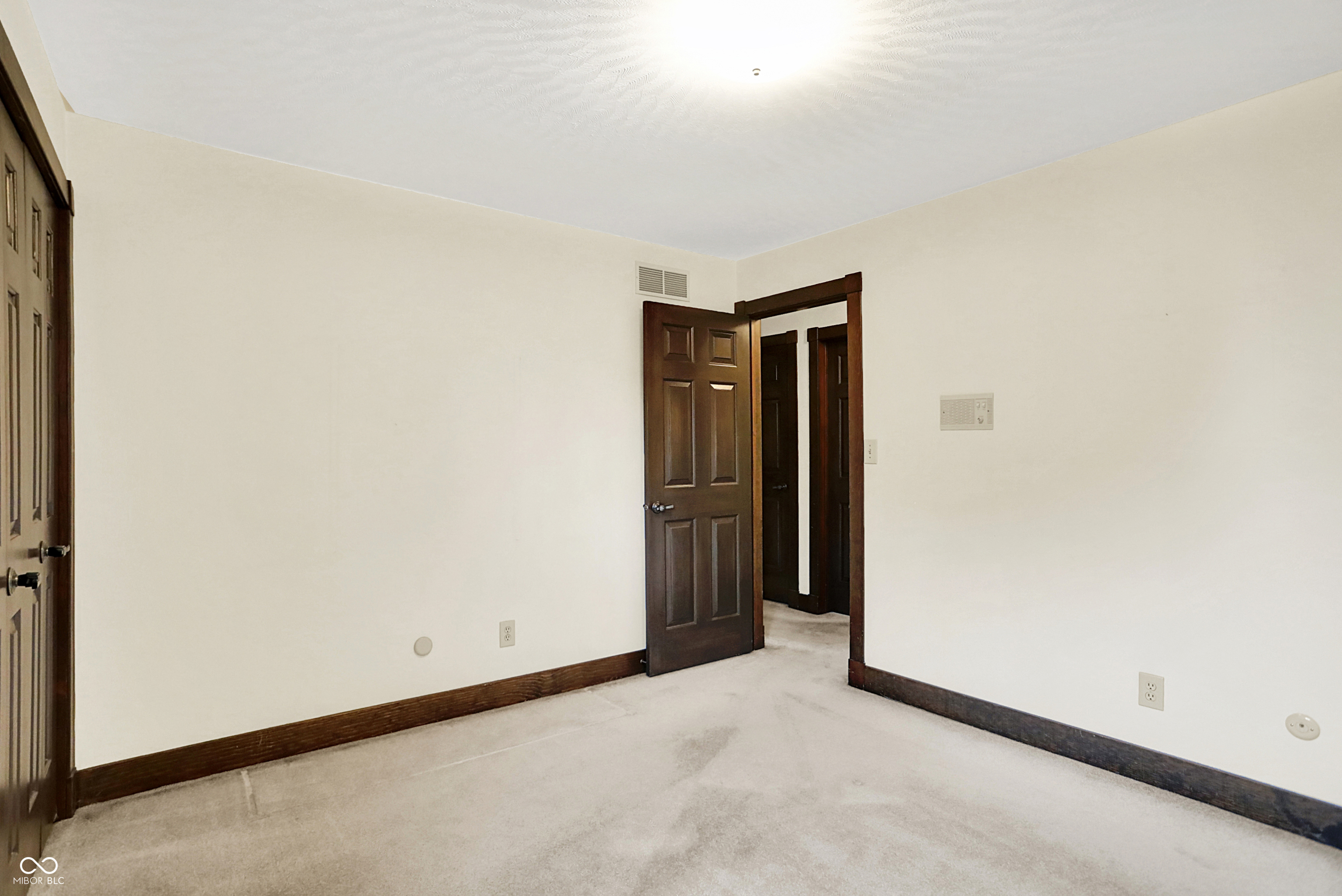 116 Bennington Road Indianapolis, IN 46227 - Photo 24 of 43