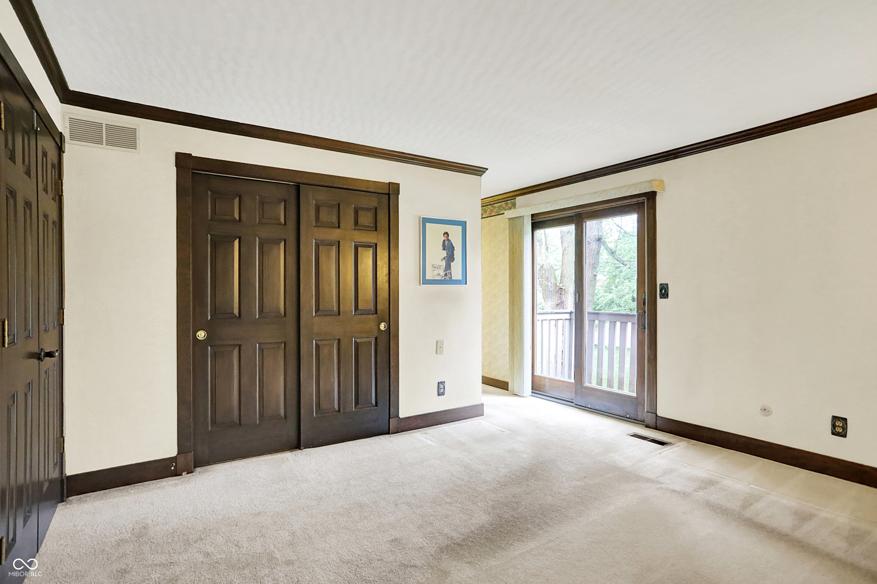 116 Bennington Road Indianapolis, IN 46227 - Photo 26 of 43