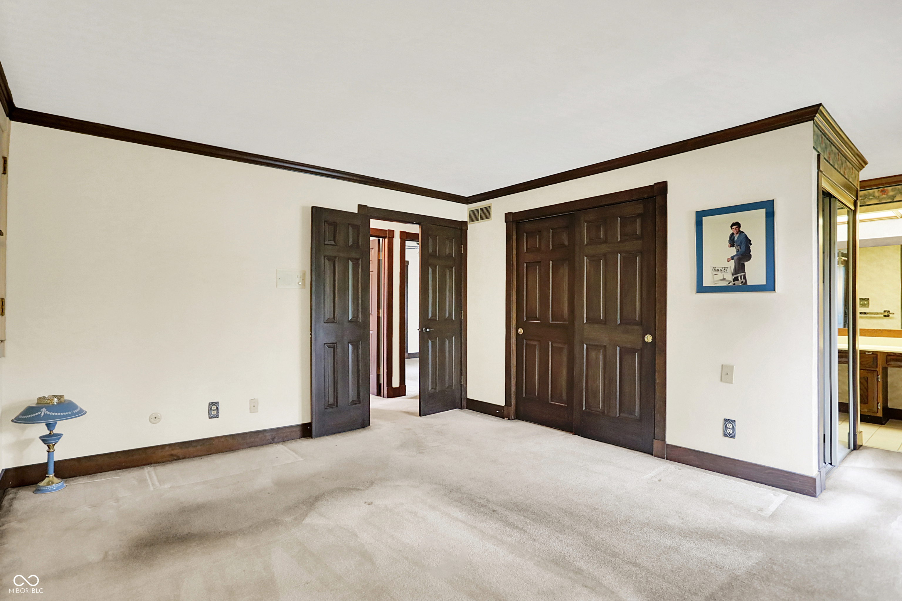 116 Bennington Road Indianapolis, IN 46227 - Photo 27 of 43