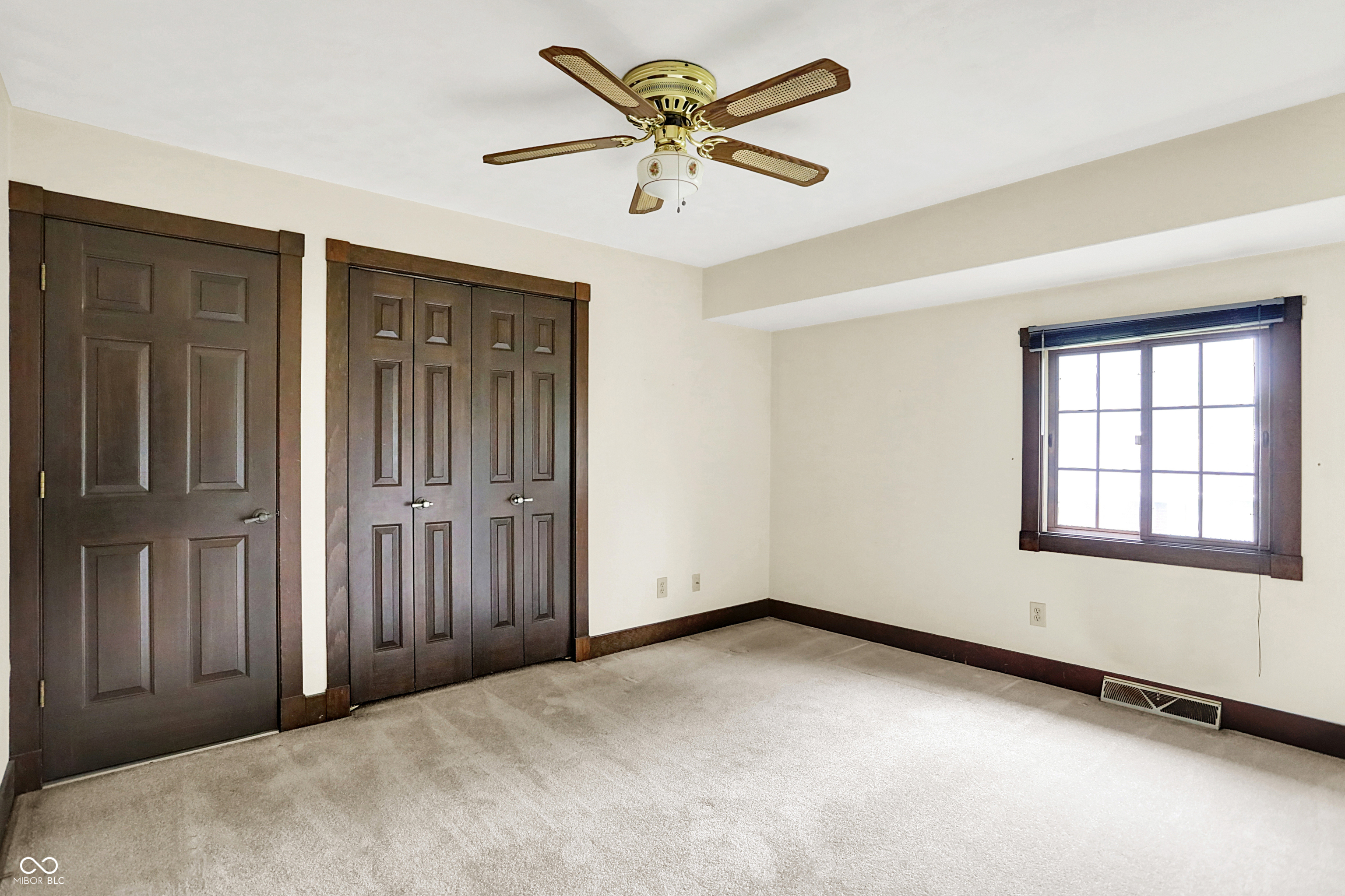 116 Bennington Road Indianapolis, IN 46227 - Photo 31 of 43