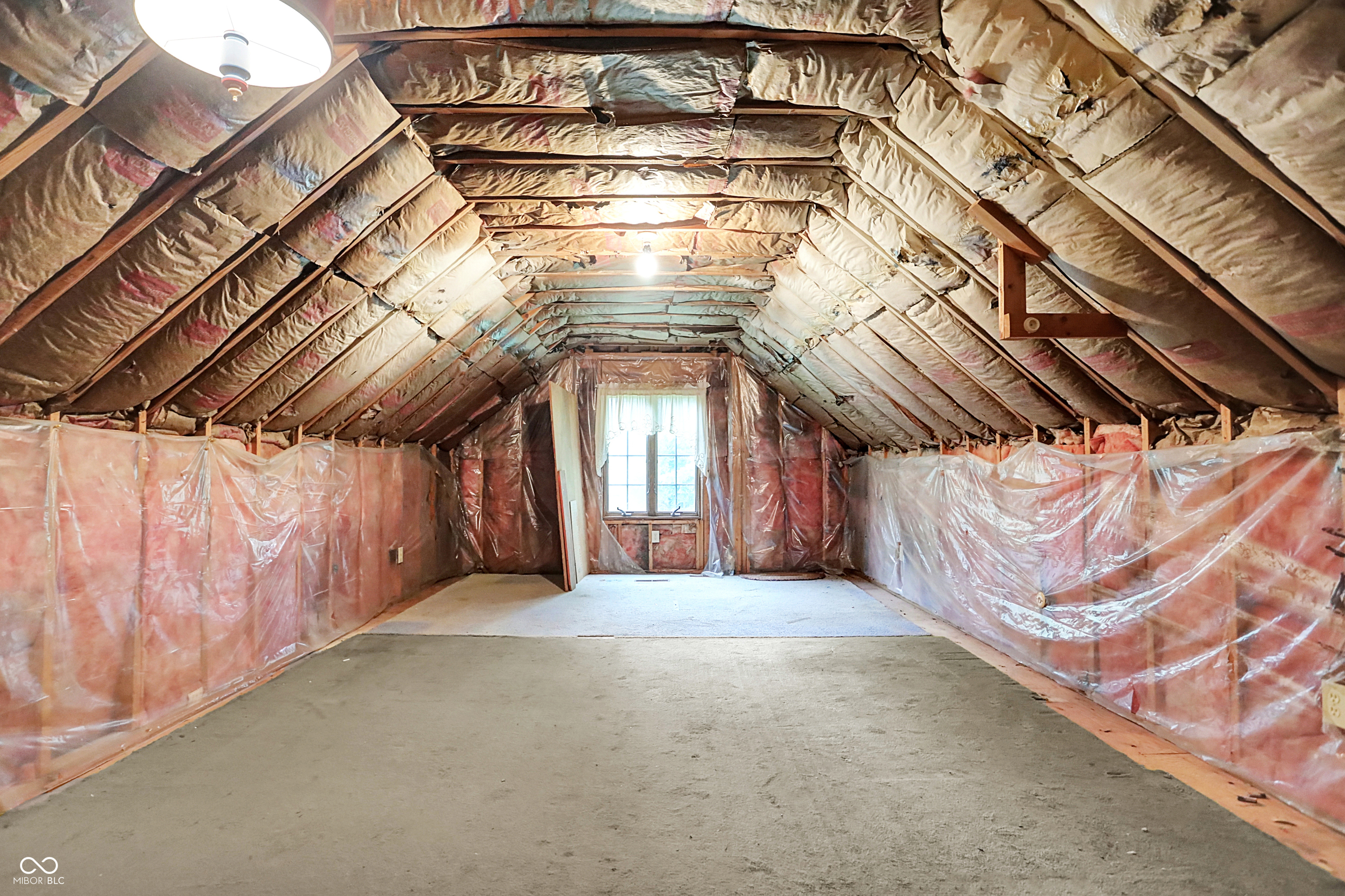 116 Bennington Road Indianapolis, IN 46227 - Photo 33 of 43