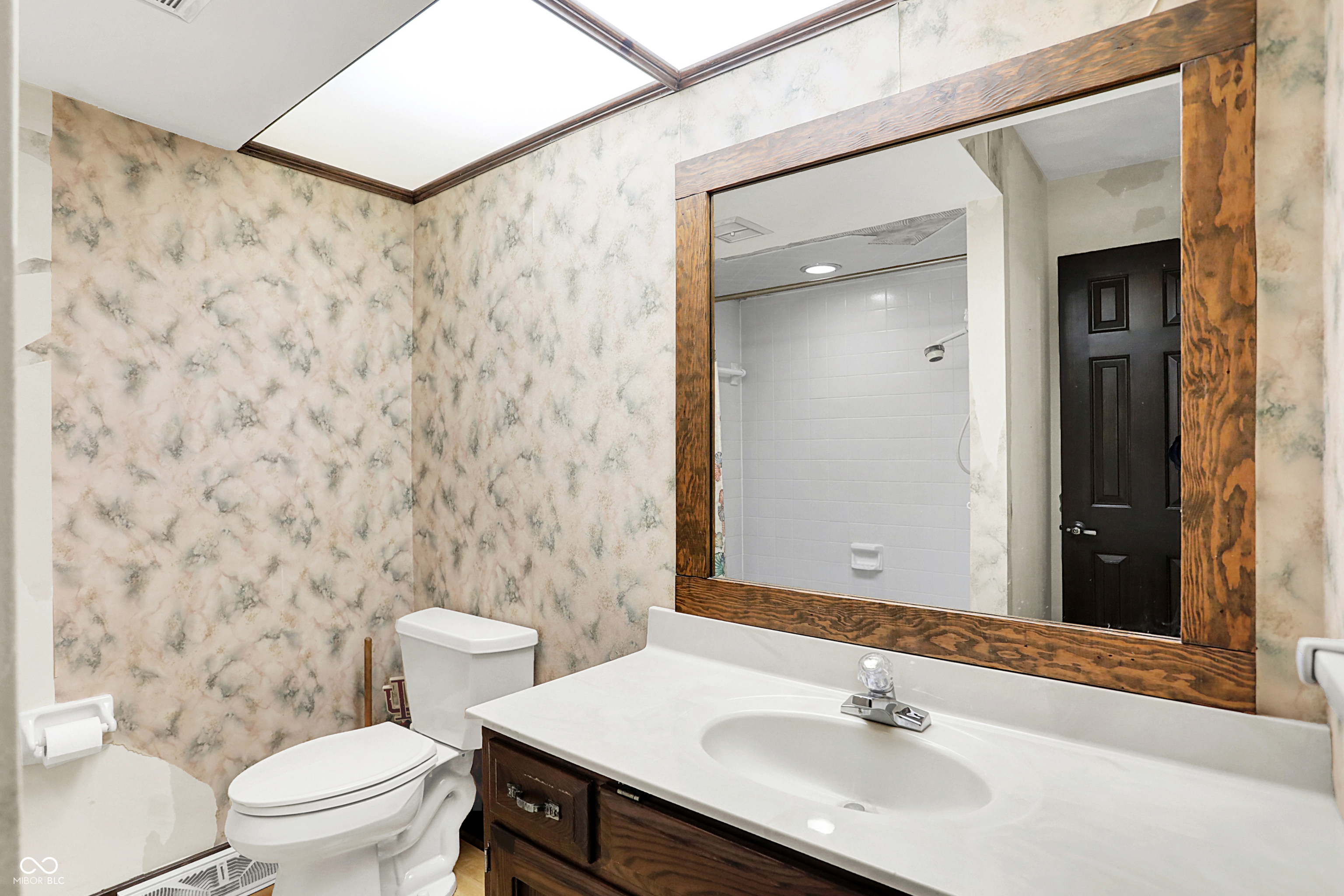 116 Bennington Road Indianapolis, IN 46227 - Photo 34 of 43